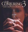 The Conjuring 3 The Devil Made Me Do It (2021) เดอะ คอนเจอริ่ง คนเรียกผี 3 มัจจุราชบงการ