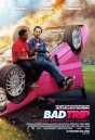 Bad Trip (2021) ทริปป่วนคู่อำ