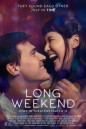 LONG WEEKEND (2021)