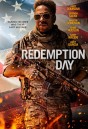 Redemption Day (2021) วันถอนแค้นไถ่ชีวิต