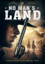 No Man's Land (2019)