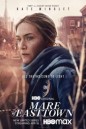 Mare Of Easttown (2021)  แมร์แห่งอีสทาวน์