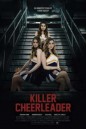 Killer Cheerleader (2020)