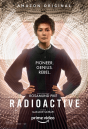 Radioactive (2020) มาดามคูรี ยอดหญิงเรเดียม