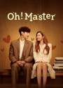 Oh Master นายหญิงกับนายเขียนบท  ( Ep.1-16/End )