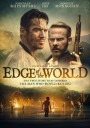 Edge of the World 2021 ราชาป่าสุดขอบโลก ( แปล GOOGLE )