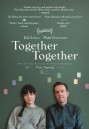 Together Together (2021)