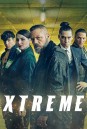 Xtreme เอ็กซ์ตรีม ล้างแค้นเจ้าพ่อ (2021)