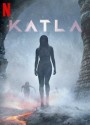 Katla Season 1 คัตลา อาถรรพ์เยือกแข็ง