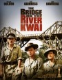 The Bridge on the River Kwai (1957) สะพานเดือดเลือดเชลยศึก