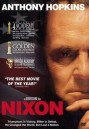 Nixon (1995) ประธานาธิบดีฉาวโลก