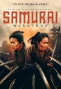 Samurai Marathon (2019)