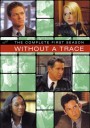 Without A Trace Season 1 ครบชุด