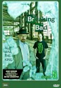 Breaking Bad Season 5 ครบชุด