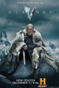 Vikings Season 6 (Finalseason) ไวกิ้งส์ นักรบพิชิตโลก ปี 6 ( 20 ตอนจบ )