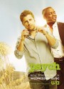 Psych Season 4 ร่างทรงจิตป่วน ปี 4