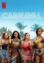 Carnaval (2021) คาร์นิวัล ลืมรักให้โลกจำ