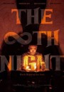 THE 8TH NIGHT (2021) คืนที่ 8