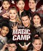 Magic Camp (2020)