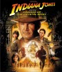 4K - Indiana Jones and the Kingdom of the Crystal Skull (2008) - แผ่นหนัง 4K UHD