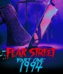 Fear Street Part 1: 1994 (2021) ถนนอาถรรพ์ ภาค 1