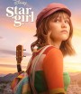 Stargirl (2020) เด็กสาวแห่งปาฏิหาริย์