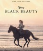 Black Beauty (2020)