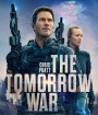 The Tomorrow War (2021) สงครามแห่งอนาคต