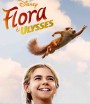 Flora & Ulysses (2021)