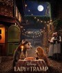 Lady and the Tramp (2019) ทรามวัยกับไอ้ตูบ