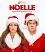 Noelle (2019)