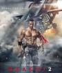 Baaghi 2 (2018) บากิ ยอดคนสุดกระห่ํา 2