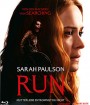 Run (2020) มัมอำมหิต