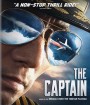 The Captain (2019)