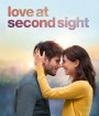 Love at Second Sight 2019 (Mon inconnue)