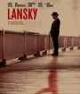 Lansky (2021)