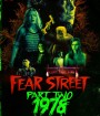 Fear Street Part 2: 1978 (2021)