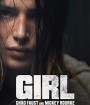 Girl (2020)