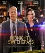 Midnight in the Switchgrass (2021)