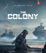 The Colony (2021)