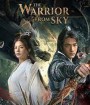 The Warrior From Sky (2021) สุสานเทพ