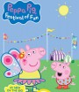 Peppa Pig: Festival of Fun (2019)