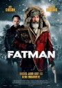 Fatman (2020) แฟตแมน