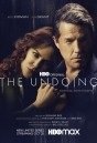 The Undoing Season 1 ( 6 ตอนจบ )