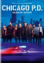 Chicago P.D. Season 7 ( Ep.1-20 จบ )