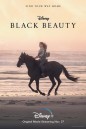 Black Beauty (2020) ความงามสีดำ