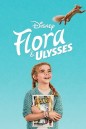 FLORA AND ULYSSES (2021) ฟลอร่า และ ยูลิสซิส