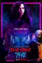 FEAR STREET PART 1: 1994 (2021) ถนนอาถรรพ์ ภาค 1