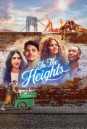 In the Heights (2021)