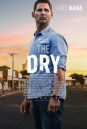 The Dry คืนถิ่นสืบ (2020)